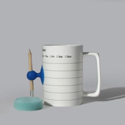 Termin-Memo-Tasse