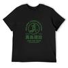 Majima Construction - Join the Team T-Shirt Quick Drying Clothing Vintage Designer T Shirt Men