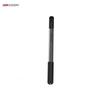 Periféricos para computadores – Stylus