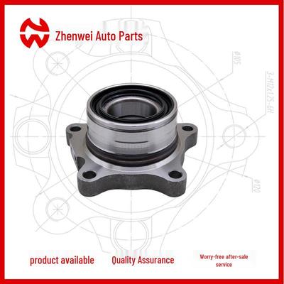 Motor – Elemente de transmisiune auto