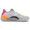 PUMA Clyde Hardwood Retro Fantasy 194045-01