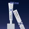 [RXme] Juvekle PDLLA 10000+ Крем-філер 30 мл