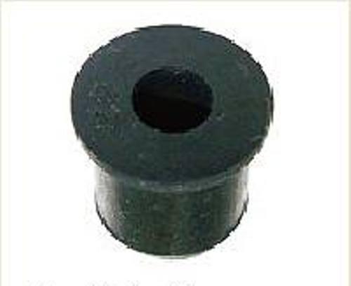 

Гайка-вставка NTB 6мм UWN6