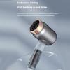 Wireless Hair And Air Output Usb Hair With Temperature Control And Wireless Dryer For And Shiny Hair Service Remove