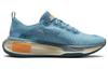 Nike ZoomX Invincible Run Flyknit 3 'Noise Aqua' DR2615-401