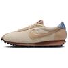(WMNS) LD-1000 'Sanddrift Light Armory Blue' Damskie IH7344-142