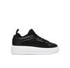 Unisex-Schuhe – Sportschuhe