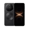 HUAWEI Mate 80 Straight Screen Smartphone (CN version)