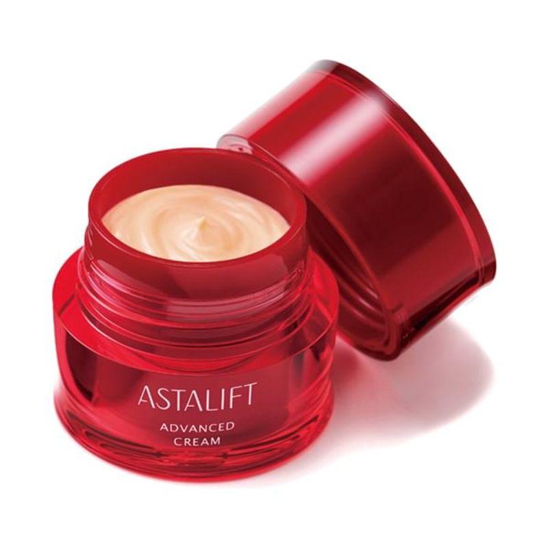 ASTALIFT - Advanced Cream