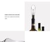 Multifunctional Automatic Red Wine Opener Set
