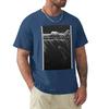 sleeve tee plus sizes boys animal print funnys heavy weight t shirts for Arctic Light T-Shirt quick-drying vintage Short