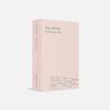 Pre-order TAEYEON Concert The TENSE Memory Box Digital Code Ver.