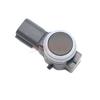 4PCS Parking Sensor 1TK84TZZAA Fit for Chrysler Jeep Dodge 2013- 0263013692