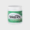 Stridex Sensitive Peeling Pads 90 Stück