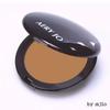 Natürliches AERY JO Contouring Puder Highlighter Contouring Puder 2 Stück