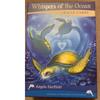 Whispers of the Ocean Oracle Cards