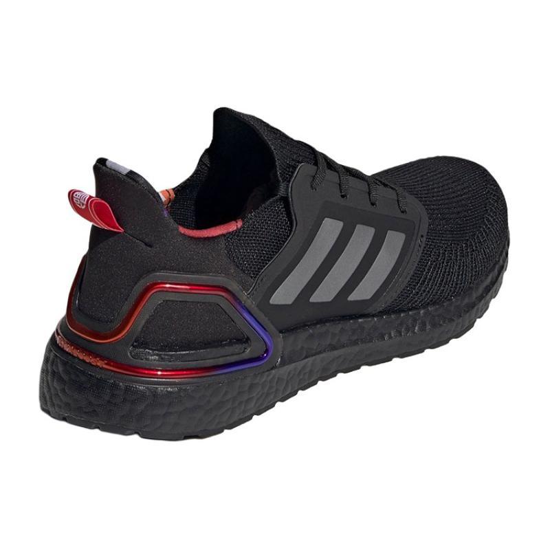 adidas UltraBoost 20 'Chinese New Year' Sneakers GZ7606