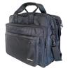 New business shoulder storage capacity PC travel shoulder bag [TochiKochi] bag, bag, bag, men's [Large 2WAY] bag, bag, bag, bag,