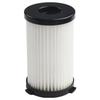 Filters Vacuum Cleaner Parts Sweeper 2pcs Household Supplies