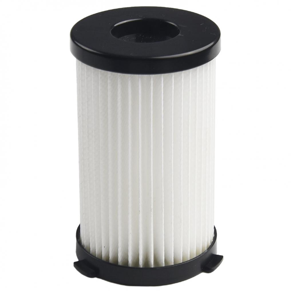 Filters Vacuum Cleaner Parts Sweeper 2pcs Household Supplies
