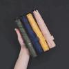 Pencil Umbrella, Sunshade Umbrella, Sun Protection Umbrella, Rain or Shine Umbrella, Foldable Umbrella, Ultra-Thin, Compact, Portable, Uv-Resistant