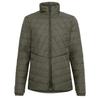 VAUDE 3-in-1 Jacket Mineo