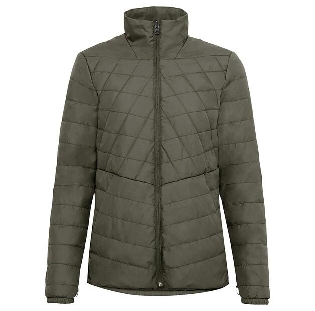 VAUDE 3-in-1 Jacket Mineo