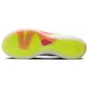 New JORDAN Luka 1 Next Nature Pf 'Habitat' DR9829-074