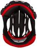 OGK Wide Inner Pad RT-33 (XL)