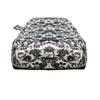 Universal Volkswagen Car Cover: Rainproof, Sunproof, Durable Tear-resistant Oxford Cloth for Jetta, Polo, Bora, Tiguan