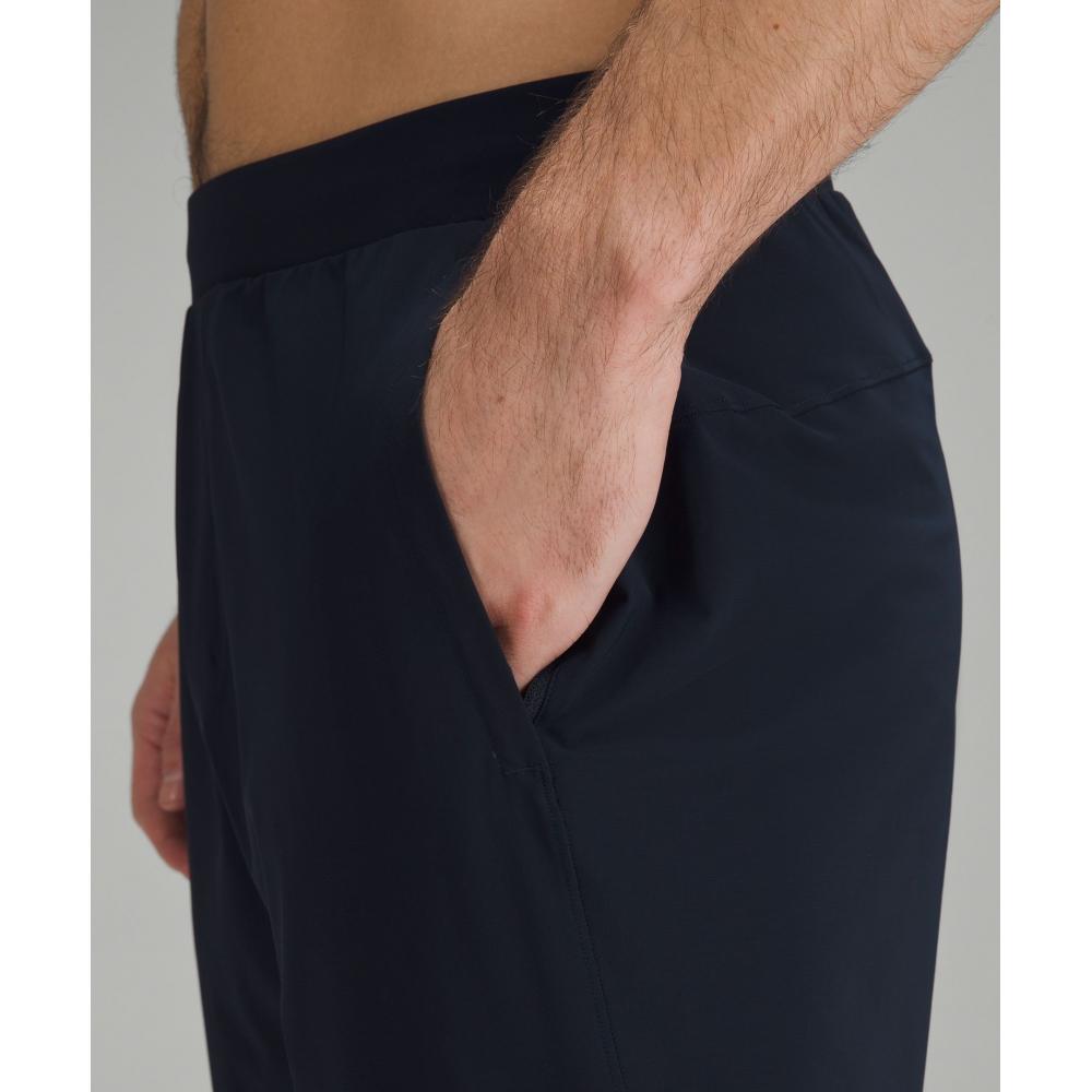 Lululemon Surge Jogger  Regular True Navy