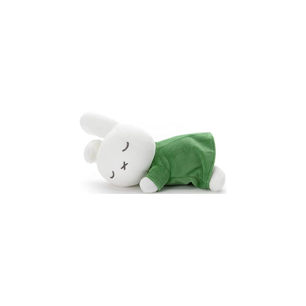 Bruna Suyasuya Friend Plush Toy S Size 19cm