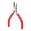 Jewelry Reel Pliers Multifunctional DIY Jewelry Pliers for Electronics Jewelry Processing