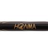 Honma Golf Park Golf Club (HONMA) TX-001 (FF/Men's, Lady's)