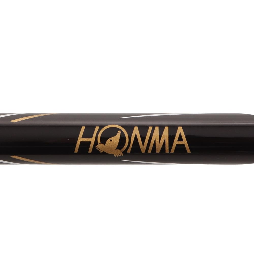 Honma Golf Park Golf Club (HONMA) TX-001 (FF/Men's, Lady's)