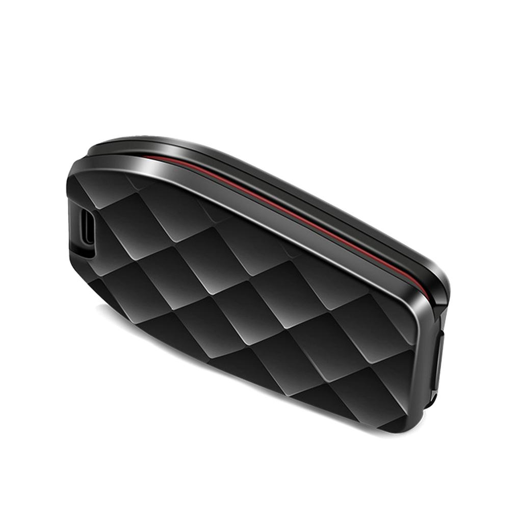 Universal Car Wiper Repair Tool Windscreen Wiper Blade Wiperblade Cutter Regroove Tools Restorer Car Accessories