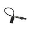 Oxygen Sensor 12627139 FOR Chevrolet Malibu L4 2.5L 2013-15