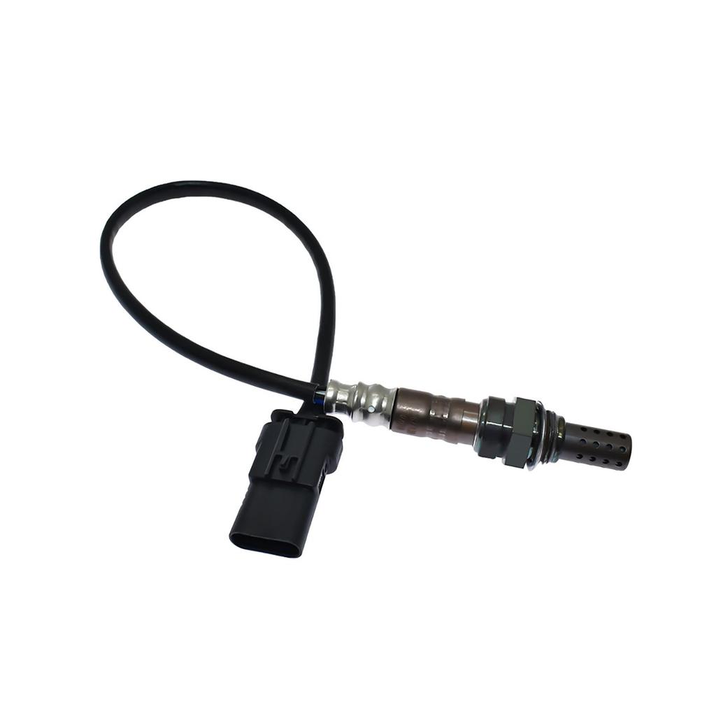 Oxygen Sensor 12627139 FOR Chevrolet Malibu L4 2.5L 2013-15