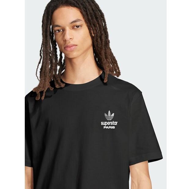 Футболка adidas 158467