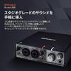 Roland Roland Rubix22 USB AUDIO INTERFACE audio interface