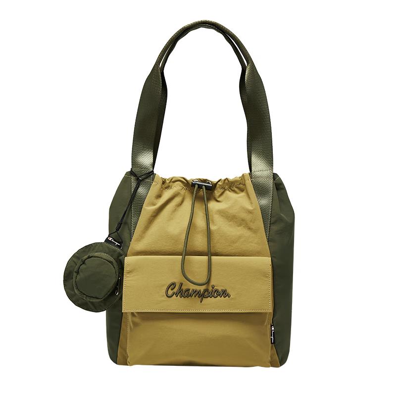 

Champion 2025 Casual Sport Backpack 25FWP62 MIC