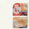 Cotton Towel Yarn-dyed Jacquard Cartoon Bear Thickened Soft Absorbent Adult Facial Wash Household Facial Towel Gift