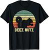 Top – T-shirts