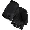 Ropa para ciclismo – Guantes de ciclismo