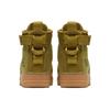 Nike Sf Af1 Mid Desert Moss Desert Moss 917753-301