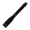 Multifunctional Fishing Fish Clip Hand Controller Tackle Tool Fishing Body Grip Clamp Gripper Grabber with Lock Switch