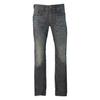 Diesel Mens Buster Jeans