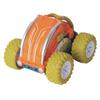 Toyoshiba Hyper Mini Cool LuchadOr  Orange  Dk Hmc Ld Or