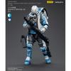 Infinity 1 18 Panoceania Nokken  Special Attacks And Recon Team  1man