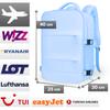 School backpack for girls and boys, youth, large pockets